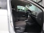 Volkswagen T-Roc 1.5 TSI Style Navi / Clima / Handgesch / Dealer onderhouden BTW AUTO / 1e eigenaar / 150PK!