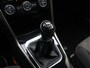 Volkswagen T-Roc 1.5 TSI Style Navi / Clima / Handgesch / Dealer onderhouden / Nieuwe Apk / BTW AUTO / 1e eigenaar / 150PK!