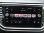 Volkswagen T-Roc 1.5 TSI Style Navi / Clima / Handgesch / Dealer onderhouden / Nieuwe Apk / BTW AUTO / 1e eigenaar / 150PK!