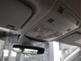 Volkswagen T-Roc 1.5 TSI Style Navi / Clima / Handgesch / Dealer onderhouden / Nieuwe Apk / BTW AUTO / 1e eigenaar / 150PK!