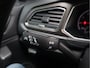 Volkswagen T-Roc 1.5 TSI Style Navi / Clima / Handgesch / Dealer onderhouden BTW AUTO / 1e eigenaar / 150PK!