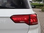 Volkswagen T-Roc 1.5 TSI Style Navi / Clima / Handgesch / Dealer onderhouden BTW AUTO / 1e eigenaar / 150PK!