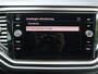 Volkswagen T-Roc 1.5 TSI Style Navi / Clima / Handgesch / Dealer onderhouden / Nieuwe Apk / BTW AUTO / 1e eigenaar / 150PK!