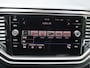Volkswagen T-Roc 1.5 TSI Style Navi / Clima / Handgesch / Dealer onderhouden BTW AUTO / 1e eigenaar / 150PK!