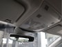 Volkswagen T-Roc 1.5 TSI Style Navi / Clima / Handgesch / Dealer onderhouden BTW AUTO / 1e eigenaar / 150PK!