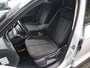 Volkswagen T-Roc 1.5 TSI Style Navi / Clima / Handgesch / Dealer onderhouden / Nieuwe Apk / BTW AUTO / 1e eigenaar / 150PK!