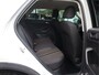 Volkswagen T-Roc 1.5 TSI Style Navi / Clima / Handgesch / Dealer onderhouden / Nieuwe Apk / BTW AUTO / 1e eigenaar / 150PK!