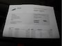 Volkswagen T-Roc 1.5 TSI Style Navi / Clima / Handgesch / Dealer onderhouden BTW AUTO / 1e eigenaar / 150PK!