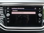 Volkswagen T-Roc 1.5 TSI Style Navi / Clima / Handgesch / Dealer onderhouden BTW AUTO / 1e eigenaar / 150PK!