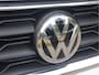 Volkswagen T-Roc 1.5 TSI Style Navi / Clima / Handgesch / Dealer onderhouden BTW AUTO / 1e eigenaar / 150PK!