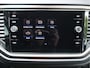 Volkswagen T-Roc 1.5 TSI Style Navi / Clima / Handgesch / Dealer onderhouden BTW AUTO / 1e eigenaar / 150PK!