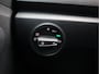 Volkswagen T-Roc 1.5 TSI Style Navi / Clima / Handgesch / Dealer onderhouden BTW AUTO / 1e eigenaar / 150PK!
