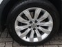 Volkswagen T-Roc 1.5 TSI Style Navi / Clima / Handgesch / Dealer onderhouden / Nieuwe Apk / BTW AUTO / 1e eigenaar / 150PK!