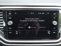 Volkswagen T-Roc 1.5 TSI Style Navi / Clima / Handgesch / Dealer onderhouden / Nieuwe Apk / BTW AUTO / 1e eigenaar / 150PK!
