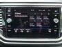 Volkswagen T-Roc 1.5 TSI Style Navi / Clima / Handgesch / Dealer onderhouden / Nieuwe Apk / BTW AUTO / 1e eigenaar / 150PK!