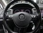 Volkswagen T-Roc 1.5 TSI Style Navi / Clima / Handgesch / Dealer onderhouden / Nieuwe Apk / BTW AUTO / 1e eigenaar / 150PK!