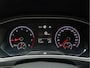 Volkswagen T-Roc 1.5 TSI Style Navi / Clima / Handgesch / Dealer onderhouden BTW AUTO / 1e eigenaar / 150PK!