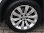 Volkswagen T-Roc 1.5 TSI Style Navi / Clima / Handgesch / Dealer onderhouden BTW AUTO / 1e eigenaar / 150PK!