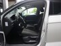 Volkswagen T-Roc 1.5 TSI Style Navi / Clima / Handgesch / Dealer onderhouden / Nieuwe Apk / BTW AUTO / 1e eigenaar / 150PK!
