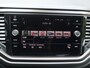 Volkswagen T-Roc 1.5 TSI Style Navi / Clima / Handgesch / Dealer onderhouden / Nieuwe Apk / BTW AUTO / 1e eigenaar / 150PK!