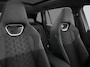 Volkswagen Tiguan R-Line Edition 1.5 eHybrid 200 kW / 272 PK SUV 6 v
