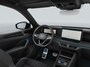 Volkswagen Tiguan R-Line Edition 1.5 eHybrid 200 kW / 272 PK SUV 6 v