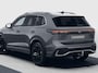 Volkswagen Tiguan R-Line Edition 1.5 eHybrid 200 kW / 272 PK SUV 6 v