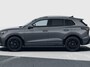 Volkswagen Tiguan R-Line Edition 1.5 eHybrid 200 kW / 272 PK SUV 6 v