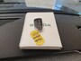 Skoda Octavia Combi 1.5 TSI MHEV 115pk DSG/AUT Business Edition Camera, Winterpakket, Keyless
