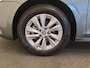 Skoda Octavia Combi 1.5 TSI MHEV 115pk DSG/AUT Business Edition Camera, Winterpakket, Keyless