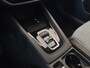 Skoda Octavia Combi 1.5 TSI MHEV 115pk DSG/AUT Business Edition Camera, Winterpakket, Keyless