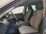 Skoda Octavia Combi 1.5 TSI MHEV 115pk DSG/AUT Business Edition Camera, Winterpakket, Keyless