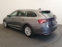 Skoda Octavia Combi 1.5 TSI MHEV 115pk DSG/AUT Business Edition Camera, Winterpakket, Keyless