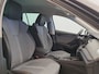 Skoda Octavia Combi 1.5 TSI MHEV 115pk DSG/AUT Business Edition Camera, Winterpakket, Keyless