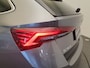 Skoda Octavia Combi 1.5 TSI MHEV 115pk DSG/AUT Business Edition Camera, Winterpakket, Keyless