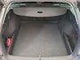Skoda Octavia Combi 1.5 TSI MHEV 115pk DSG/AUT Business Edition Camera, Winterpakket, Keyless