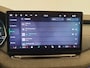 Skoda Octavia Combi 1.5 TSI MHEV 115pk DSG/AUT Business Edition Camera, Winterpakket, Keyless
