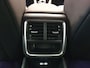 Skoda Octavia Combi 1.5 TSI MHEV 115pk DSG/AUT Business Edition Camera, Winterpakket, Keyless