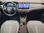 Skoda Octavia Combi 1.5 TSI MHEV 115pk DSG/AUT Business Edition Camera, Winterpakket, Keyless