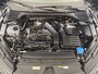 Skoda Octavia Combi 1.5 TSI MHEV 115pk DSG/AUT Business Edition Camera, Winterpakket, Keyless