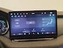 Skoda Octavia Combi 1.5 TSI MHEV 115pk DSG/AUT Business Edition Camera, Winterpakket, Keyless