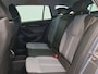 Skoda Octavia Combi 1.5 TSI MHEV 115pk DSG/AUT Business Edition Camera, Winterpakket, Keyless