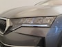 Skoda Octavia Combi 1.5 TSI MHEV 115pk DSG/AUT Business Edition Camera, Winterpakket, Keyless
