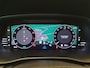 Skoda Octavia Combi 1.5 TSI MHEV 115pk DSG/AUT Business Edition Camera, Winterpakket, Keyless