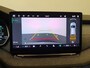 Skoda Octavia Combi 1.5 TSI MHEV 115pk DSG/AUT Business Edition Camera, Winterpakket, Keyless