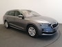 Skoda Octavia Combi 1.5 TSI MHEV 115pk DSG/AUT Business Edition Camera, Winterpakket, Keyless