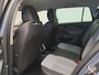 Skoda Octavia Combi 1.5 TSI MHEV 115pk DSG/AUT Business Edition Camera, Winterpakket, Keyless
