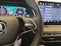 Skoda Octavia Combi 1.5 TSI MHEV 115pk DSG/AUT Business Edition Camera, Winterpakket, Keyless