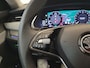 Skoda Octavia Combi 1.5 TSI MHEV 115pk DSG/AUT Business Edition Camera, Winterpakket, Keyless