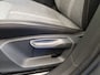Skoda Octavia Combi 1.5 TSI MHEV 115pk DSG/AUT Business Edition Camera, Winterpakket, Keyless